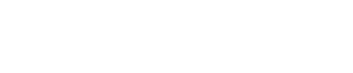 美味しい野菜を食卓へ【公式サイト】